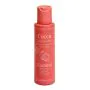Cocco bagnocrema 100 ml thumbnail