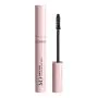 Lovren Essential M3 Mascara Volume Definer Nero 1 Pezzo thumbnail