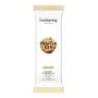 Protein bar cookie dough 60 g thumbnail