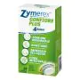 Zymerex Gonfiore Plus Disturbi Digestivi 20 Compresse thumbnail