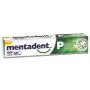 Mentadent p 100 ml thumbnail