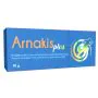 Arnakis plus emulgel trattamento stato infiammatorio 90 g thumbnail