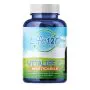 Vitalife c masticabile 90 compresse thumbnail