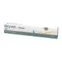 Uryvet Pasta 15 Ml Alimento Complementare Per Gatti thumbnail