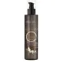 Ischia eau thermale olio corpo superabbronzante 200 ml thumbnail