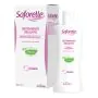 Saforelle detergente del 250ml thumbnail