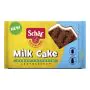 Schar milk cake 4x26 g thumbnail