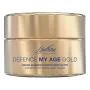 Bionike Defence My Age Gold Crema Notte 50 ml thumbnail