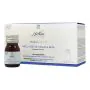 Nutraceutical well age 50+ intensive drink 10 flaconcini da 30 ml thumbnail