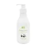 Eos primo latte 200 ml thumbnail