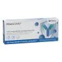 Seft test rapido rilevazione qualitativa anticorpi covid-19  qualitativa anticorpi igg campione sangue intero 1 kit uso  individuale thumbnail