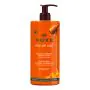 NUXE REVE DE MIEL GEL LAVANT SURGRAS 750 ML thumbnail