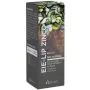 Eie lip zinco 60 ml thumbnail