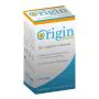 Origin donna 6 fialoidi da 5 ml thumbnail