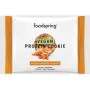 Vegan protein cookie caramello salato 50 g thumbnail