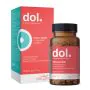 Biolybra dol 90 perle thumbnail