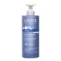 Bebe acqua detergente 500 ml thumbnail