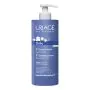 Bebe creme lavante 500 ml thumbnail