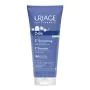 Bebe shampoo 200 ml thumbnail