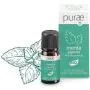 Purae oe menta bio mentha piperita parti aeree 10 ml thumbnail