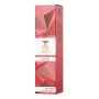 LES PERLES D'ORIENT - Musk Pur - Eau De Parfum Unisex 150 Ml Vapo thumbnail