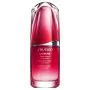 Shiseido - ultimune power infusing concentrate - Siero anti-age 30 ml thumbnail