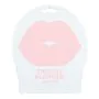 Kocostar maschera labbra monodose cherry thumbnail