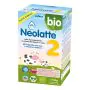 Neolatte 2 Bio Latte Di Proseguimento In Polvere 6M+ 2 Buste 350g thumbnail