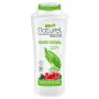 WINNI S - Melograno - bagnoschiuma per pelli sensibili 500 ml thumbnail