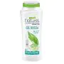 WINNI S - gel doccia - thè verde 250 ml thumbnail