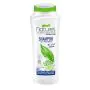Winni's naturel shampoo the verde 250 ml thumbnail