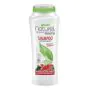 WINNI S - Melograno - Shampoo per lavaggi frequenti 250 ml thumbnail