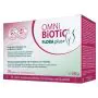 Omni biotic flora plus+ 28 bustine da 2 g thumbnail