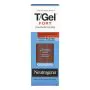 Neutrogena t/gel shampoo forte 150 ml thumbnail