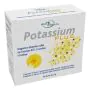 Potassium plus 20 bustine thumbnail