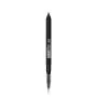 MAYBELLINE - Tattoo Brow 36H - Matita Per Sopracciglia N. 07 Deep Brown thumbnail