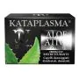 Natur unique aloe attiva kataplasma 40 ml thumbnail