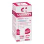Curasept Collutorio ADS + DNA Trattamento Lenitivo 200 ml thumbnail