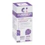 Curasept ADS Clorexidina 0,20 + Acido Ialuronico Collutorio Trattamento Rigenerante 200 ml thumbnail