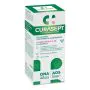Curasept ADS Clorexidina 0.20 Collutorio Trattamento Astringente 200 ml thumbnail