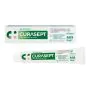Curasept gel dentifricio ads dna trattamento astringente 75 ml thumbnail