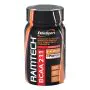 Ramtech bcaa 211 120 compresse 1500 mg thumbnail