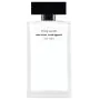 NARCISO RODRIGUEZ - For Her Pure Musc - Eau De Parfum Donna 100 Ml Vapo thumbnail