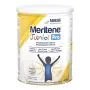 Meritene junior pro 400 g thumbnail