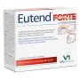Eutend forte tendoforte 20 bustine thumbnail
