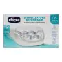 Chicco sterilizzatore microonde thumbnail