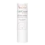 Avene Stick Labbra Nutriene 4 g thumbnail