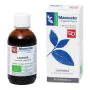Lavanda tintura madre bio 50 ml thumbnail