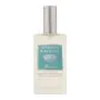 Acqua di bolgheri profuma ambiente biancheria maestrale spray 100 ml thumbnail