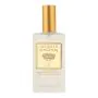 Acqua di bolgheri profuma ambiente biancheria oro spray 100 ml thumbnail